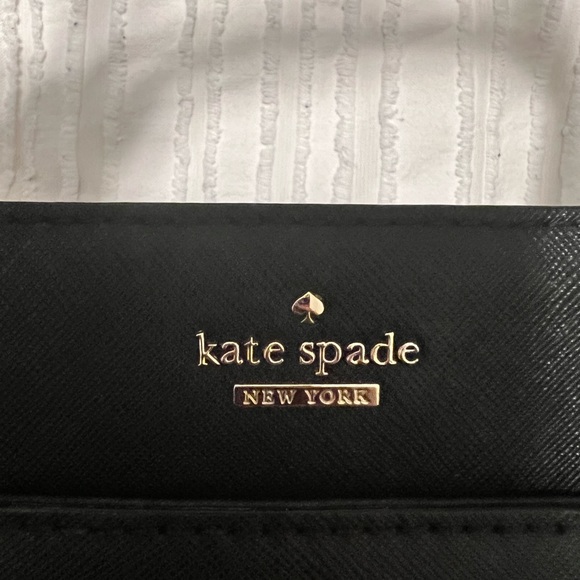 Kate Spade Bag - Picture 4 of 7